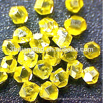 Man made yellow synthetic rough diamond for wire drawing dies
Brief Introduction of Us
Products Range
Updated Machines & Processing Line
Workshop Building
Qualification